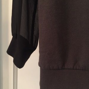 All Saints Tops - Chic but casual top All Saints Tops - Chic but casual top
